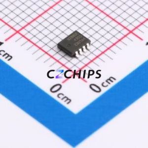 Original et tout nouveau BUK9M28-80EX SOT-1210 Transistor Transistor à effet de champ (MOSFET) - Product Image 1