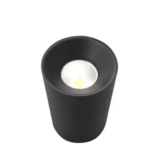 10w-50w Led <strong>Rgbw</strong> <strong>Track</strong> Light Ledledled 2.4g RF Remote Controller <strong>Wifi</strong> <strong>Enable</strong> Led 20w <strong>Rgbw</strong> Magnetic <strong>Track</strong> Light - Product Image 4