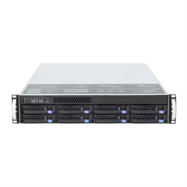 Original New PowerEdge Server 4TB 7.2K RPM SATA 6Gbps 3.5in Hot-plug Hard Drive with a Good Price