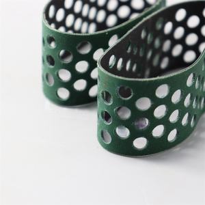 1PC C3.015.453 Suction Tape Vacuum Tape Feeder Belt 220x38mm CD102 SM102 SM74 Reliable For <b>Printing</b> <b>Machine</b> Spare <b>Part</b> - Product Image 3