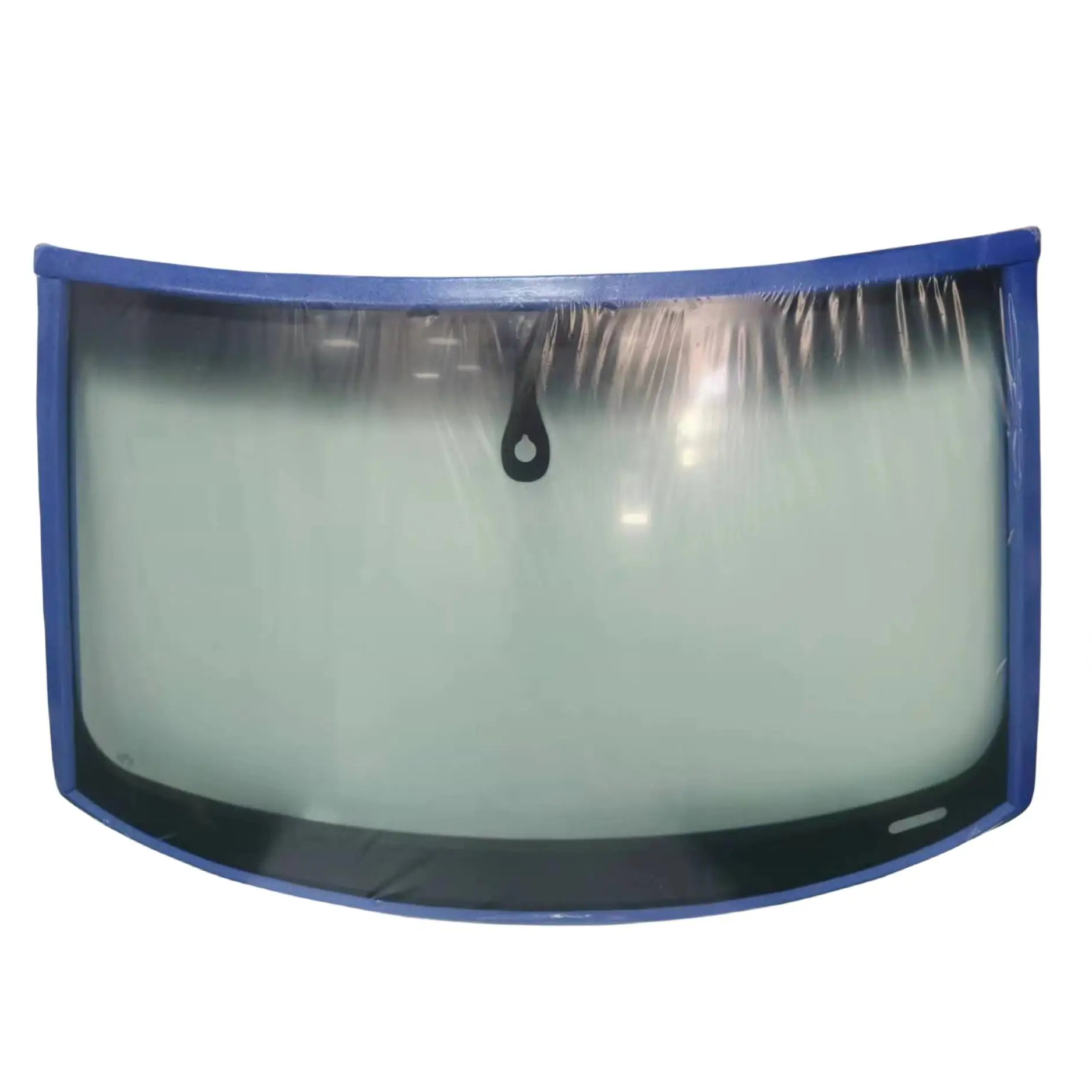 Almohadilla De Gel Para Sensor De Lluvia 4E0955609 – Repuesto Compatible Con Audi A3 A4 A6 A8 Q5 Q7 R8 TT Y Seat Altea Exeo Toledo