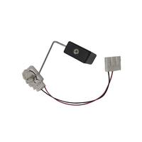 Sensor Level Bahan Bakar 3320-26420 untuk Toyota Hiace 2.7 2tr 2006-2014