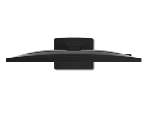 Nueva Computadora Todo en Uno <span class=keywords><strong>Lenovo</strong></span> LAI Lecoo de 27 Pulgadas, I5-13420H, Memoria de 8G/16G, 512G/1TSSD, para Juegos, Oficina, Diseño, Recepción, Caja - Product Image 4