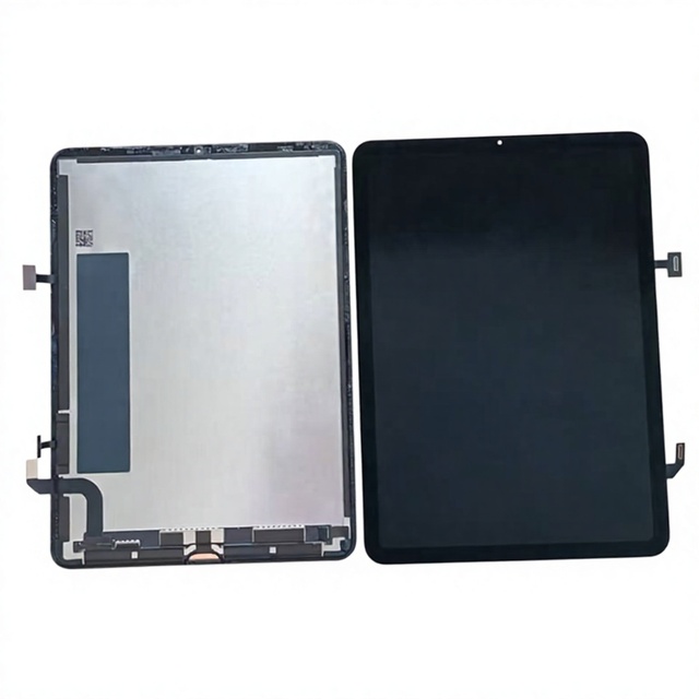 iPad 10.9 Inch Air 4 Air 5 Screen Assembly LCD Touch Display Replacement A2316 A2324 A2588