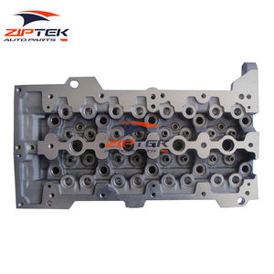 11100-68L10-000 1,3 hdi 1999 a9000 FHZ testata per <span class=keywords><strong>Peugeot</strong></span> Bipper Citroen <span class=keywords><strong>Nemo</strong></span> - Product Image 1