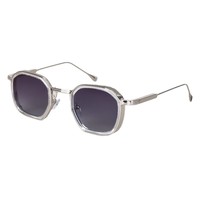 Nouvelles Lunettes de Soleil Polarisées à Monture Complète Style Européen et Américain 2026 pour Homme et Femme, Simples et Tendance, Idéales pour les Sports de Plein Air Transfrontaliers