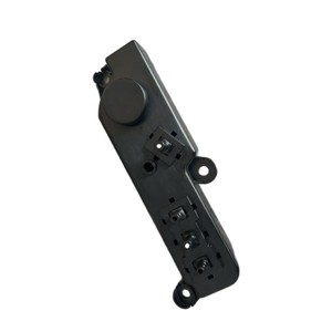Conjunto de interruptores de ajuste de asiento para Tesla Model 3 1098529-00-F 1098530-00-F Izquierdo y Derecho - Product Image 3