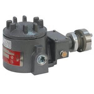 Interruptor de Presión SOR 397486 SFAHY6 con Rosca G1/2 para Sistema de Control Hidráulico y Aplicaciones de Agua - Product Image 2