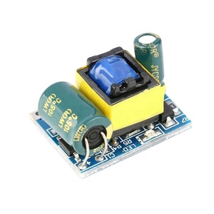 Original AC-DC 12V 300mA 3.5W Isolated Switch Power Supply Module Buck Converter Step <b>Down</b> Module 220V to 12V - Product Image 1