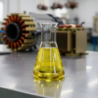 Vernis d'impregnation isolant électrique à base d'époxyestère iminique de classe F/H pour bobinage de stator de moteur et de transformateur