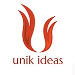 Foshan Unik Ideas Furniture Co., Ltd. logo