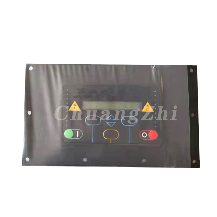 39842786 Intellisys Controller for Ingersoll Rand Air