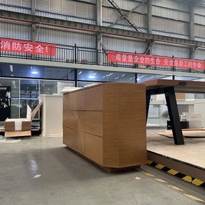 <span class=keywords><strong>Muebles</strong></span> Esenciales de Madera Maciza para el Hogar, <span class=keywords><strong>Muebles</strong></span> de Madera de Teca de Alta Calidad, <span class=keywords><strong>Venta</strong></span> al por Mayor de <span class=keywords><strong>Muebles</strong></span> de Diseño Interior - Product Image 6