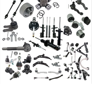 Ford yeni durum için VW için OEM F1AZ6731A 06A115561B yağ hava yakit filtresi - Product Image 4