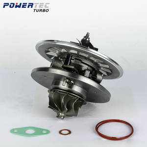 Cartouche Turbo GT2256V CHRA 704361 turbocompresseur chra pour <span class=keywords><strong>BMW</strong></span> <span class=keywords><strong>330D</strong></span> 330XD X5 3.0D <span class=keywords><strong>E46</strong></span> E53 135 Kw 184 HP M57 D30 1999-2003 - Product Image 6