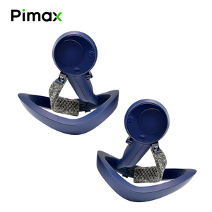 Controles de Movimiento Sword para Artisan 5K 8K <span class=keywords><strong>Series</strong></span> <span class=keywords><strong>Vive</strong></span> Pro/Pro2 Cosmos Elite para Valve Index y Controles Varjor - Product Image 3