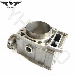 Polaris500 Moto Cylindres Sportsman Scrambler 1996-2012 Segments De Piston Joint Refroidi À L'eau 2 Temps CDI ATV Pièces-3085074 - Product Image 3