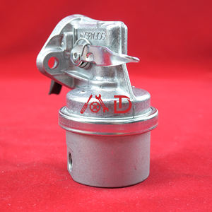 עבור וולוו פנטה voe3582310 3582310 משלוח דלק <span class=keywords><strong>pum</strong></span> ad31 kad300 kad43p kad44 kad44 - Product Image 3