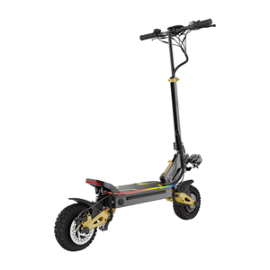 1000 2000 3000W Dual Tron <b>Scooters</b> 48 52 60V 2 Big Wheels <b>Off</b> <b>Road</b> Power for Adult Long Range Z2 Motorcycle for Sale Z2 - Product Image 2