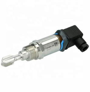 Sensor de Nivel Vibratorio Liquiphant E+H FTL31-AA4U2AAW5J FTL20-0120 Original, Nuevo y Popular - Product Image 1