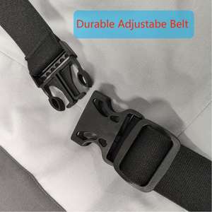 <span class=keywords><strong>Cuissardes</strong></span> respirantes personnalisées <span class=keywords><strong>Cuissardes</strong></span> de poitrine étanches pour pantalons hommes <span class=keywords><strong>Cuissardes</strong></span> de pêche à la mouche avec <span class=keywords><strong>chaussettes</strong></span> en néoprène - Product Image 6