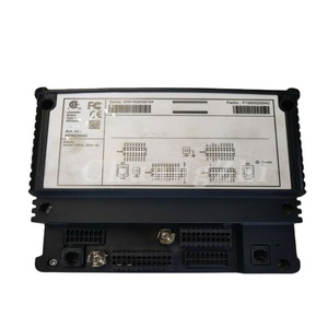 Contrôleur pour compresseur Atlas Copco 1900-5200-42 1900-5200-41 - Product Image 1