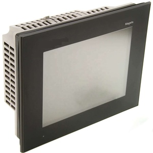 Écran tactile industriel pour livraison directe HMISTU855 HMISTU655 PC tactile HMIGTO6310 HMIGTO4310 HMIGXU5512 HMI - Product Image 3