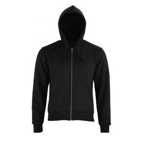 Sweat-shirts pour hommes grande taille de haute qualité, vêtements d'hiver et décontractés, sweat-shirts pour hommes, fournisseur direct d'usine, fabriqué au Pakistan - Product Image 1