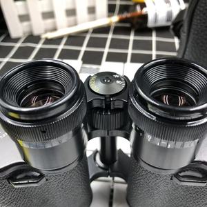 Binocolo classico a lunga distanza impermeabile con azoto russo 8 x30 telescopio per visione notturna <span class=keywords><strong>di</strong></span> <span class=keywords><strong>alta</strong></span> <span class=keywords><strong>qualità</strong></span> per il birdwatching - Product Image 5