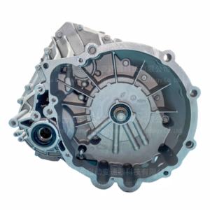 Transmission <span class=keywords><strong>automatique</strong></span> à variation continue VT2, adaptée aux modèles Prima 1.8L 2.0L - Product Image 1