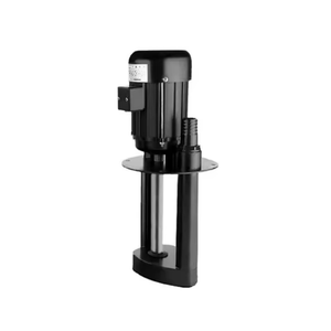 Pompe à engrenages JMKE, pompe à immersion électrique, <span class=keywords><strong>huile</strong></span>, tour, liquide de refroidissement, eau, basse pression, AB/AOB-25, OEM, industrie automobile, <span class=keywords><strong>aspiration</strong></span> verticale - Product Image 3