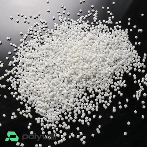 Sinopec 100% thủ acrylonitrile-butadiene-styrene ABS nhựa - Product Image 6