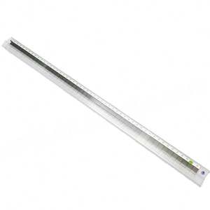 Transistors de puissance TIP32C 3A 100V en boîtier TO-220AB, fournis par une agence ODM - Product Image 4