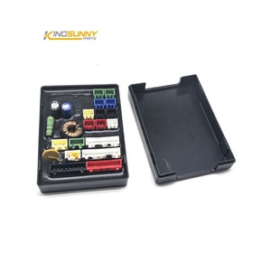 Kit de Cables para Placa de Ensamblaje <span class=keywords><strong>Mantis</strong></span> Wolf X, Accesorios para Scooter Eléctrico Mantis8 Mantis10 Wolf <span class=keywords><strong>GT</strong></span>, Gran Venta - Product Image 6