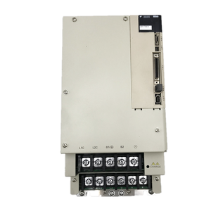 ไดรฟ์เดิมรุ่น SGDV-470A01A - Product Image 2