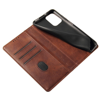 Pour samsung galaxy a13 téléphone housse en cuir coque de téléphone pour samsung galaxy a13 5g