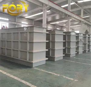 Uv galvanik püskürtme elmas galvanik makinesi galvanik altın makinesi