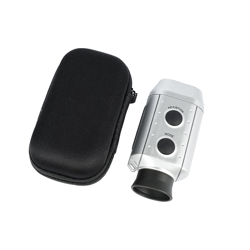 New Arrival Water Proof Handheld Outdoor