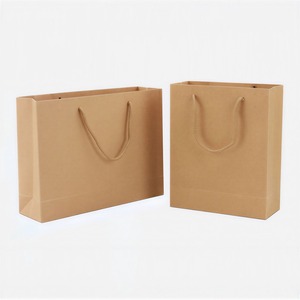 New Transparent <b>Paper</b> Bags <b>White</b> Embossed <b>Paper</b> Bag With Logo <b>Paper</b> Bags With Your Own Logo Luxury - Product Image 1
