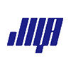 Zhejiang Jiya Intelligent Technology Co., Ltd.
