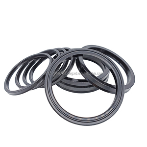 Thủy lực con dấu Ba BD BS bu Un yxd A1 <span class=keywords><strong>A5</strong></span> P6 Piston Rod con dấu dầu - Product Image 4