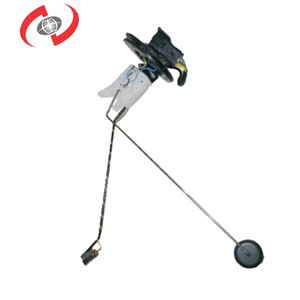 Unidad de Envío del Tanque de Combustible de Piezas de Automóviles Personalizadas para H <span class=keywords><strong>YUNDAI</strong></span> HD65 HD72 HD78 94400-5H500 - Product Image 2