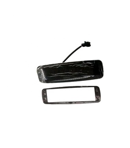 Las piezas de repuesto de autobús de China son de alta calidad, duraderas y superventas reloj electrónico de <span class=keywords><strong>tiempo</strong></span> y temperatura 3742-00025. - Product Image 1