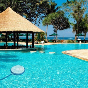 Pompe d'égouttage de la couverture de <span class=keywords><strong>piscine</strong></span> d'hiver Type de filtre Égouttoir de <span class=keywords><strong>piscine</strong></span> pour une utilisation hivernale - Product Image 4