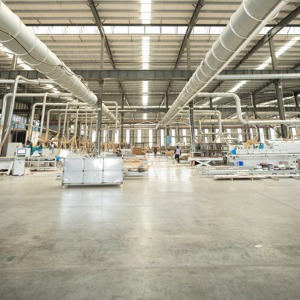 Hiện đại chất lượng cao tùy chỉnh gỗ quầy <span class=keywords><strong>bar</strong></span> cho cà phê cửa hàng khách sạn trường học bệnh viện hoặc trung tâm mua sắm tiếp nhận bàn - Product Image 6