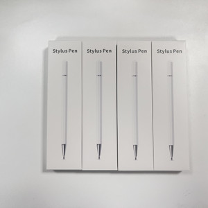 Lápiz magnético inteligente para Apple iPad <span class=keywords><strong>Pro</strong></span> Mimi Air <span class=keywords><strong>Stylus</strong></span>, producto en oferta - Product Image 4