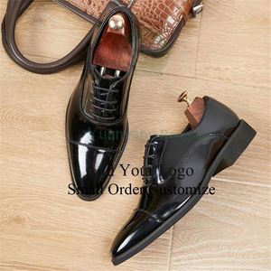 <span class=keywords><strong>Botas</strong></span> de nieve <span class=keywords><strong>Bailey</strong></span> <span class=keywords><strong>Button</strong></span> para mujer, <span class=keywords><strong>botas</strong></span> de invierno - Product Image 2