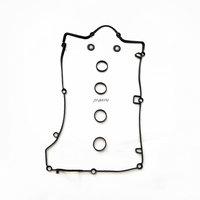 Joint de couvre-culbuteurs pour BMW MINI R55 R60 R58 R56 R57 R61 R59 COOPER S JCW N14B16A N18B16C N18B16A 1.6T 11127582400