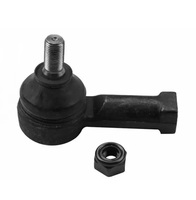 Pour les embouts de biellette de direction extérieure avant de voiture HYUNDAI 56820-22000 56820-28520 56820-3B000 56820-37000 56820-28500 liens de stabilisateur
