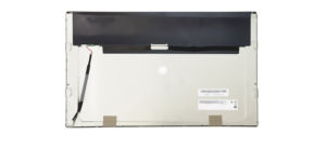 G185HAN01.100 Precio Competitivo Monitor LCD de Alta Resolución de 18.5 Pulgadas 1280*1024 Pantalla LCD LVDS - Product Image 2